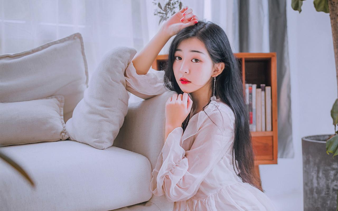 （经济观察）政策效应加速显现 经济“半年报”显示中国消费热力攀升